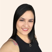 Katherine Correa Sánchez