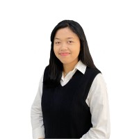Uli Adelina Siahaan