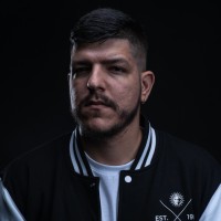 Leonardo L-Side