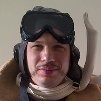 Kevin Startup