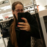 Ann-Sofie Jarl