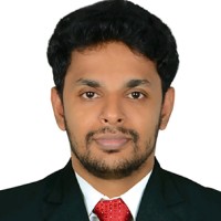 Arun Jose