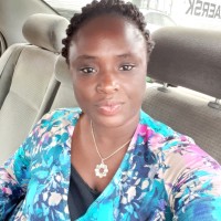 Olusola Adesakin