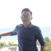 Khương Nguyễn