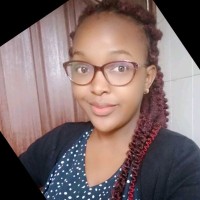 Lindah Issa