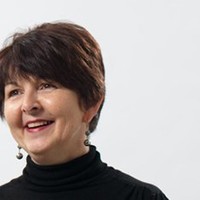 Lynne Foley