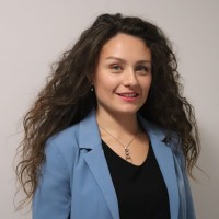 Giorgia Mercuri