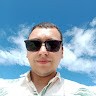 Daniel Cardozo
