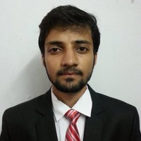 Hemant Rai