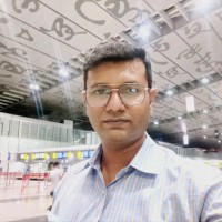 Kunal Sengupta