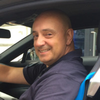 Manuel Joaquim Silva Mira