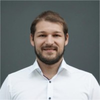Johannes Füssl