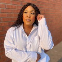 Tholakele Masha
