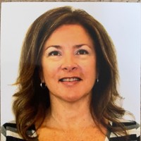 Carrie Cunningham