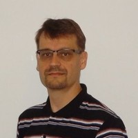 Petri Hokkanen