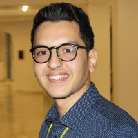 Oussema Khalloufi