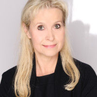 Gabriela Dr. Kroll-Sellnick