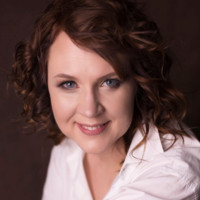 Tomira Chmielewska-Ignatowicz