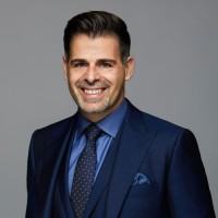 Peter DeFrancesco