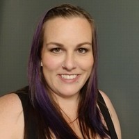 Stephanie Everson