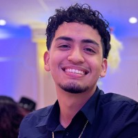 Anthony Ramirez