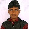 Upendra Singh