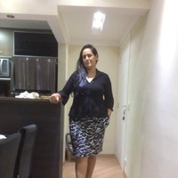 Priscila Souza