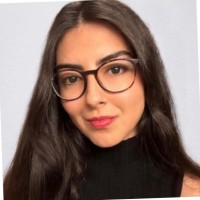 Ayla Sultanova
