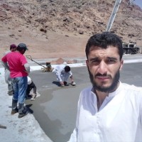 Sajjad Ahmad