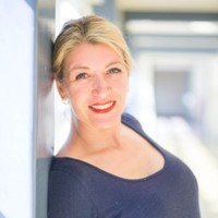 Melanie Langlotz