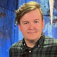 Connor Mcleod