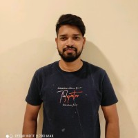 Sujit Khanra