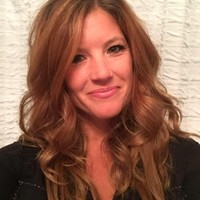 Mary Kay Heckmann