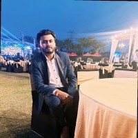 Suraj Singh