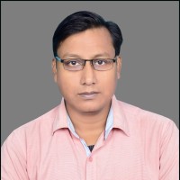 Abhijeet Kumar