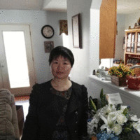 Hua Yuan
