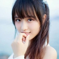 胡少龙
