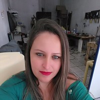 Patty Sutto
