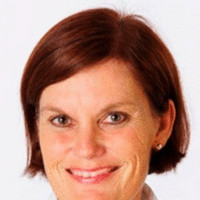 Anneli Sirsjö