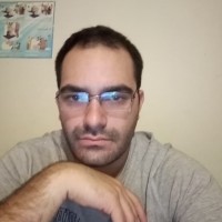 Joaquín Durán Muñoz