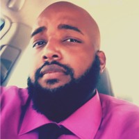 Patrick Moore Jr.