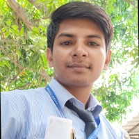 Shiv Prakash