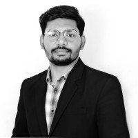 Akhilesh Patidar
