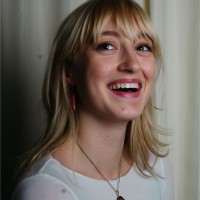 Kiki Tebben