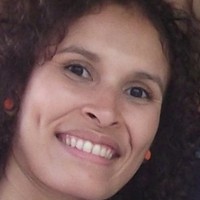 Talita Honorato