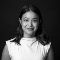 Samantha Manalac