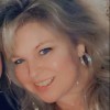 Carol Ann Meadows