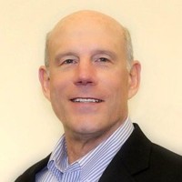 Bob McNab (PMP)