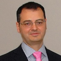 Fortunato Gargiulo