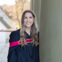 Megan Langille